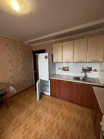 долгосрочная аренда 1-к квартира Броварский, Бровары, 10500 грн./мес. Бровари