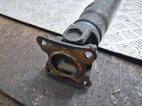 Вал карданный Acura MDX 2006-2013 40100-STX-A52 (Арт. 76500) Киев