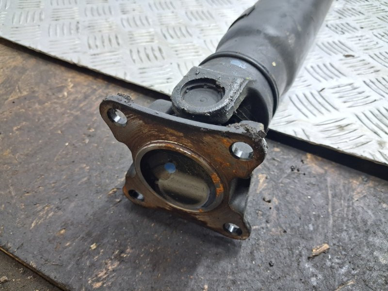 Вал карданный Acura MDX 2006-2013 40100-STX-A52 (Арт. 76500) Київ - зображення 2