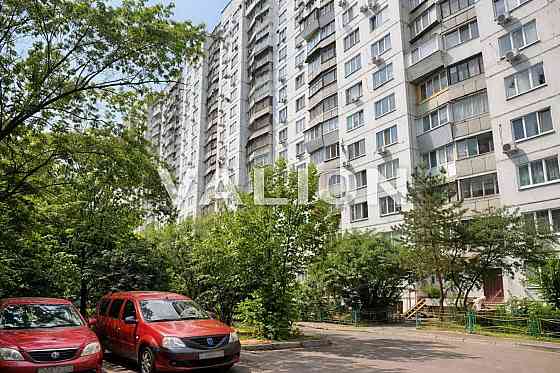 продажа 3-к квартира Киев, Оболонский, 81000 $ Київ