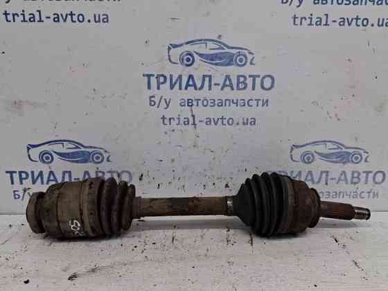 Привод передний правый МКПП Kia Sorento 2002-2011 495003E111 (Арт. 62816) Киев