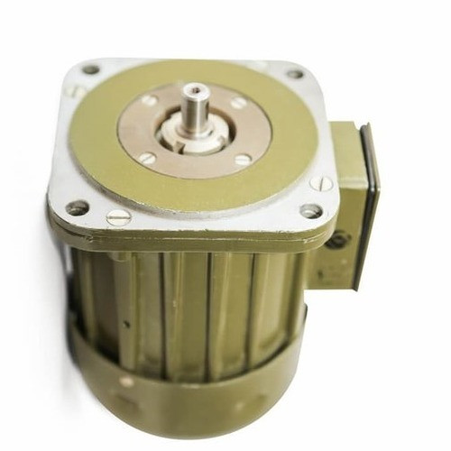 Куплю електродвигун ДАК8-300/400-3 Суми - зображення 1