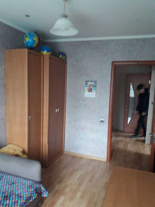 долгосрочная аренда 2-к квартира Киев, Соломенский, 15000 грн./мес. Київ - зображення 5