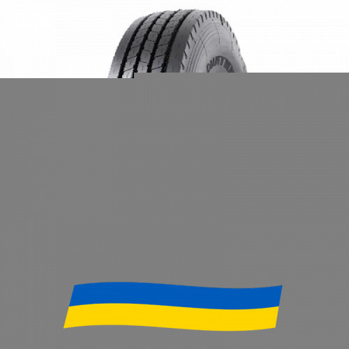 275/70 R22.5 Ovation EAL535 152/148J Универсальная шина Киев - изображение 1