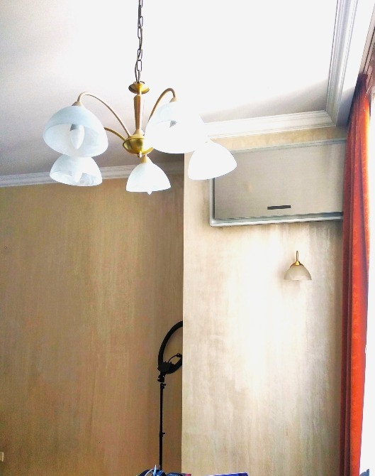 Продаж двокімнатної, центр, метро Університет Київ - зображення 6