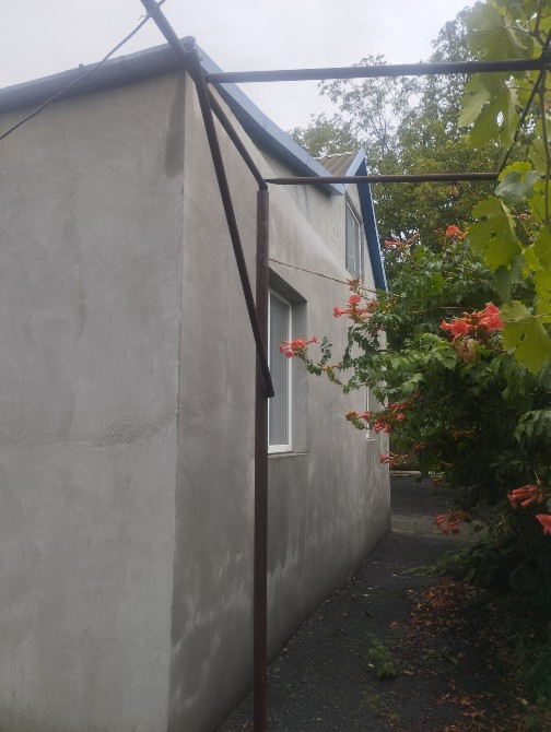 Продам дом в Березановке район 20-й больницы Дніпро - зображення 6