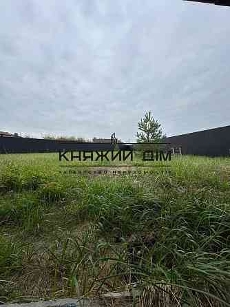 Продаж будинок Плюти, під внутрішнє оздоблення, земельної ділянки 10 стоток КОД Київ