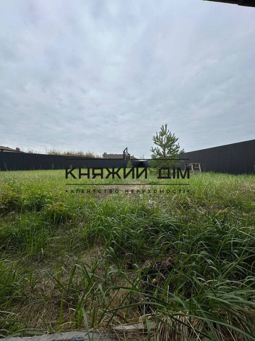 Продаж будинок Плюти, під внутрішнє оздоблення, земельної ділянки 10 стоток КОД Київ - зображення 2