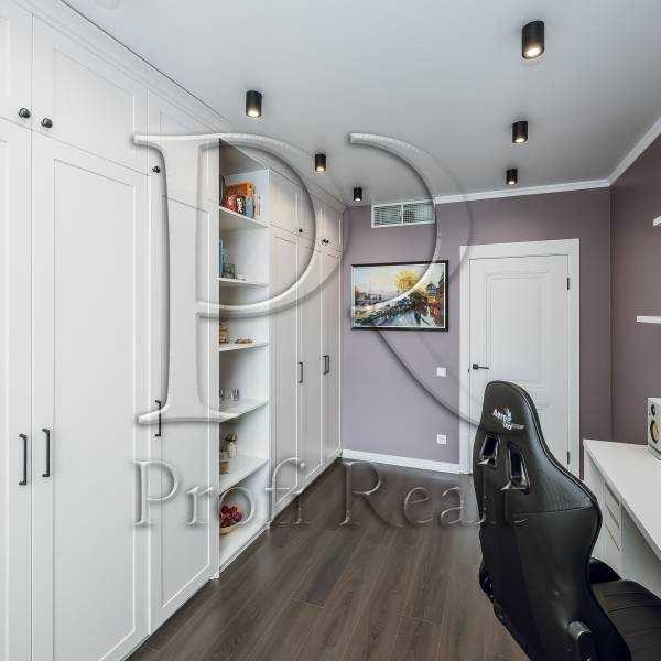 продажа 3-к квартира Киев, Днепровский, 179000 $ Киев - изображение 12