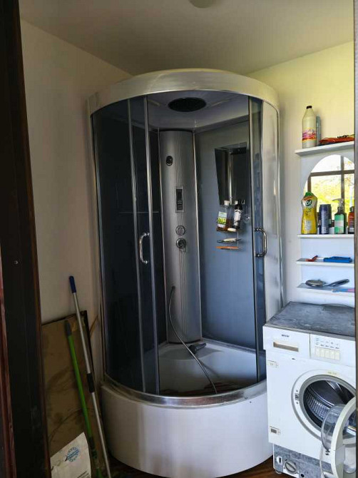 продажа 3-к дача Новомосковский, Новомосковск, 69999 $ Новомосковськ - зображення 6