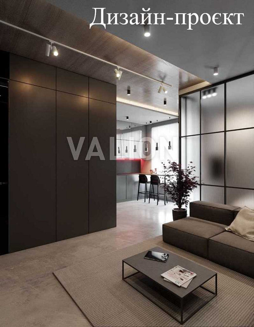 продажа 1-к квартира Киев, Дарницкий, 78000 $ Киев - изображение 8