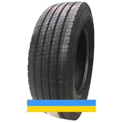 285/70 R19.5 CROSS WIND CWS20E 146/144M Рульова шина Київ