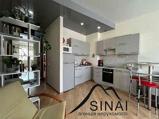 продажа 1-к квартира Броварский, Бровары, 27000 $ Бровари