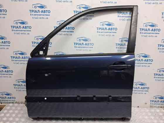 Дверь передняя левая Toyota Prado 2003-2009 6700260540 (Арт. 80552) Київ