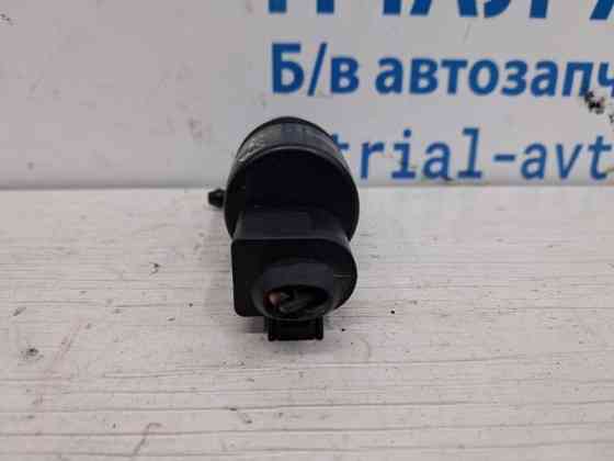 Насос омывателя стекла Chevrolet Captiva 2006-2018 13250356 (Арт. 70399) Київ