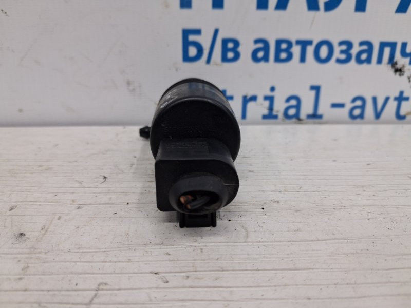 Насос омывателя стекла Chevrolet Captiva C140 2.2 DIESEL Z22D1 2006 (б/у) Київ - зображення 3