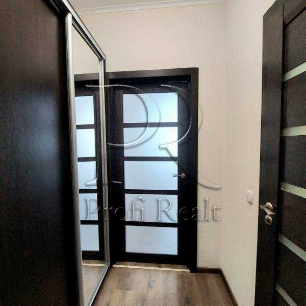 продажа 1-к квартира Киев, Оболонский, 50500 $ Киев - изображение 11