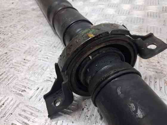 Вал карданный Acura MDX 2006-2013 40100-STX-A52 (Арт. 76500) Киев
