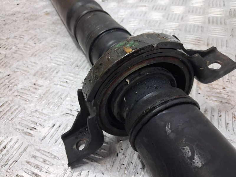 Вал карданный Acura MDX 2006-2013 40100-STX-A52 (Арт. 76500) Київ - зображення 5