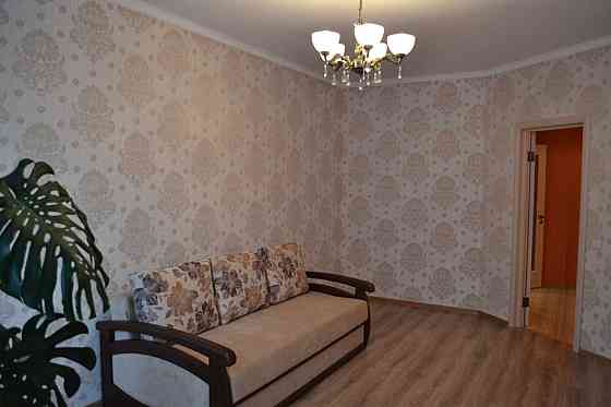 долгосрочная аренда 2-к квартира Киев, Подольский, 17000 грн./мес. Киев