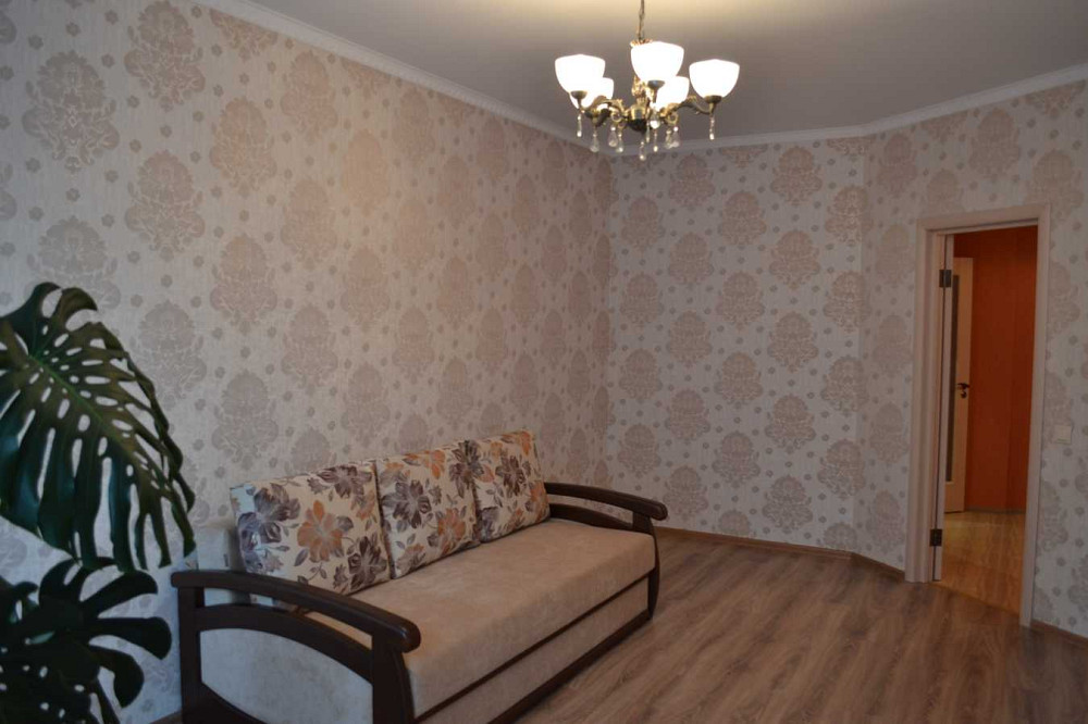 долгосрочная аренда 2-к квартира Киев, Подольский, 17000 грн./мес. Киев - изображение 4