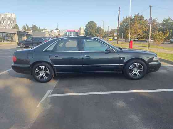 продажа Audi A8, 5400 $ Киев