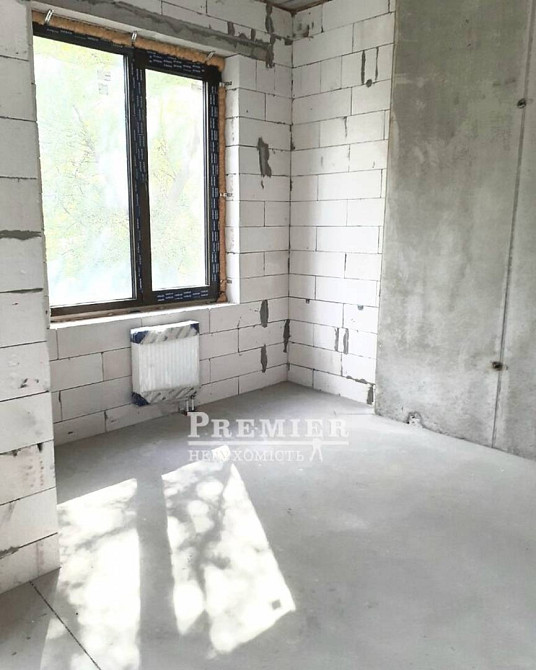 2-кімнатна квартира в центрі Одеси Одеса - зображення 6