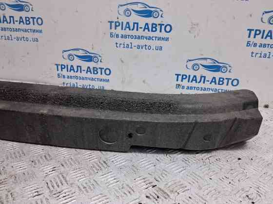 Абсорбер переднего бампера Fiat Doblo 2010-2025  (Арт. 76514) Київ