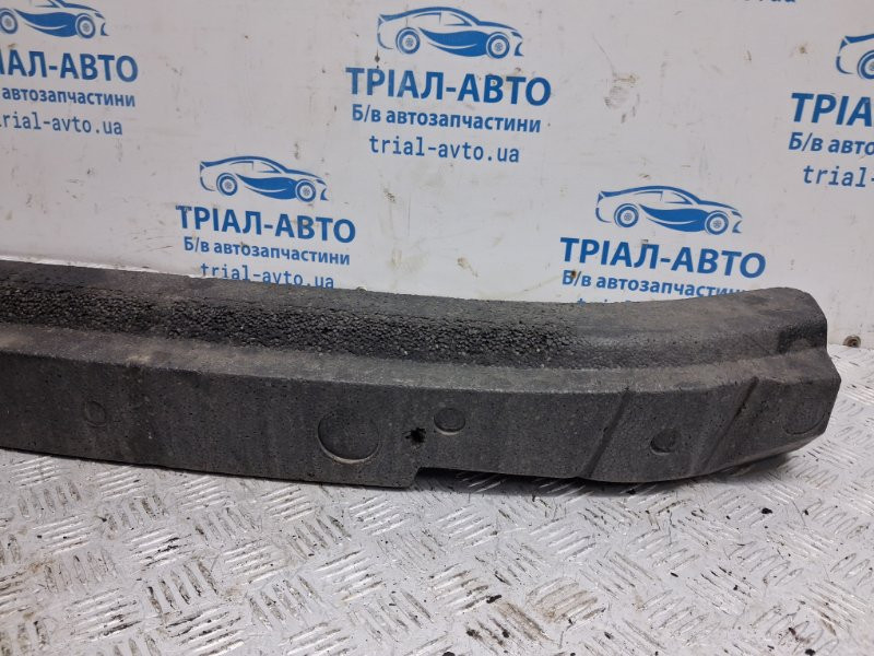 Абсорбер переднего бампера Fiat Doblo 2010-2025  (Арт. 76514) Київ - зображення 3