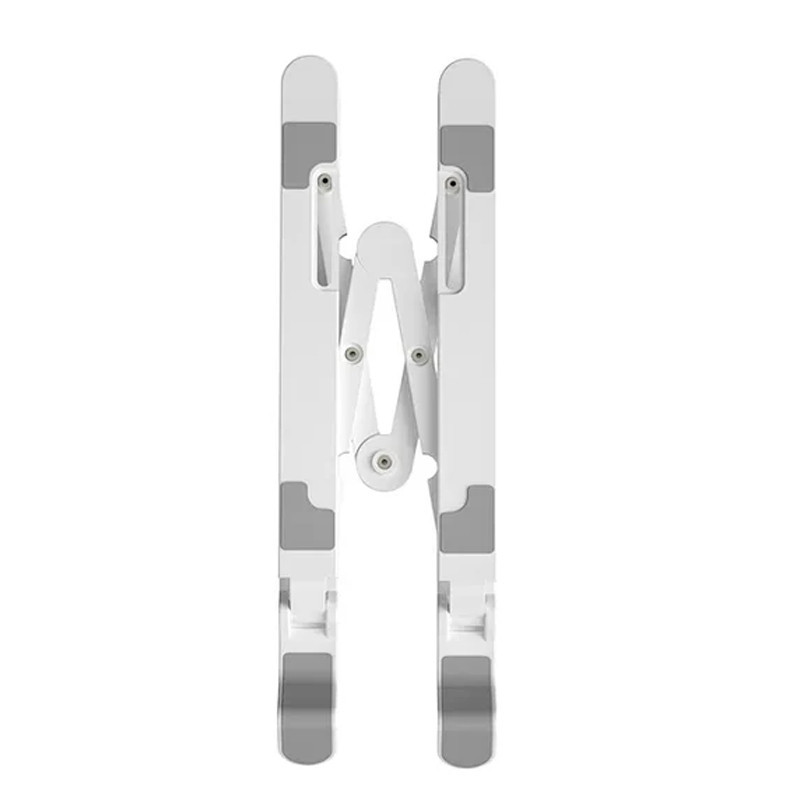 Подставка для ноутбука WIWU S500 Херсон - изображение 5