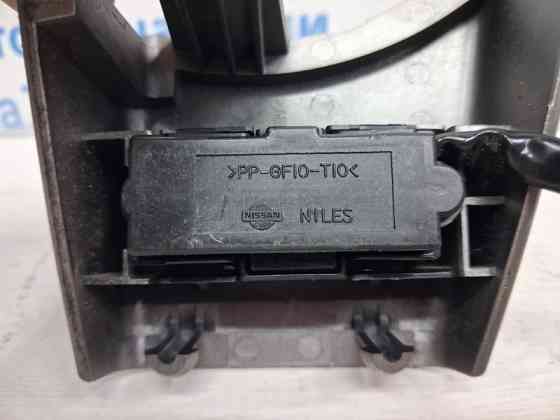 Кнопки руля Nissan Pathfinder 2004-2014 25550EB301 (Арт. 75694) Киев