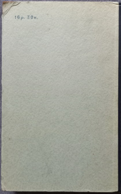 Нервные болезни. Е. К. Сепп, М. Б. Цукер, Е. В. Шмидт Харків - зображення 9