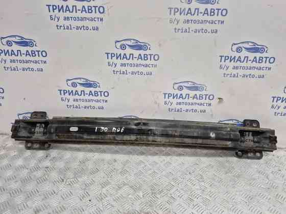 Усилитель бампера передний Hyundai I30 2007-2012 86530-2L000 (Арт. 61669) Киев