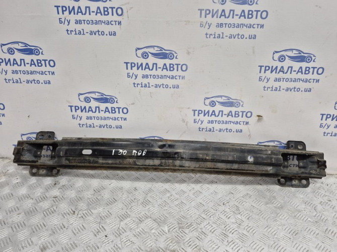Усилитель бампера передний Hyundai I30 2007-2012 86530-2L000 (Арт. 61669) Киев - изображение 1