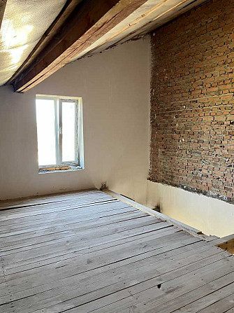 продажа 4-к таунхаус Киево-Святошинский, Хотов, 53000 $  - изображение 9