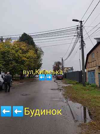 продажа земля коммерческого назначения Броварский, Бровары, 99999 $ Бровары