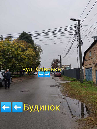 продажа земля коммерческого назначения Броварский, Бровары, 99999 $ Бровары - изображение 2