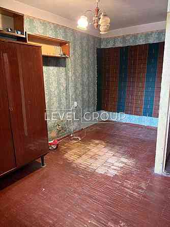 продажа 1-к квартира Киев, Печерский, 40000 $ Киев