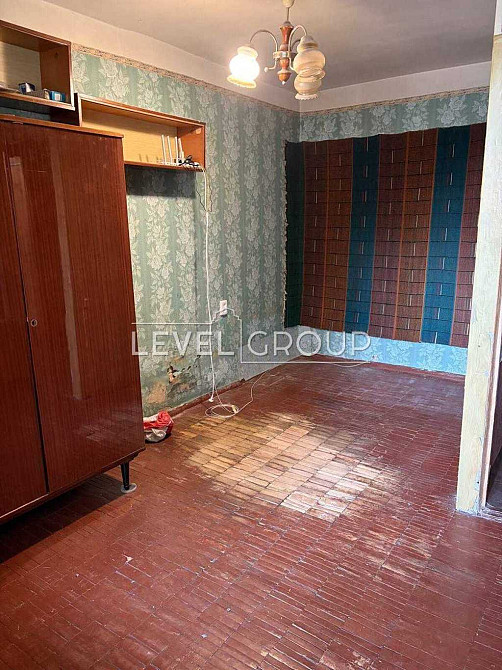 продажа 1-к квартира Киев, Печерский, 40000 $ Киев - изображение 4