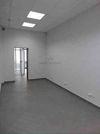 долгосрочная аренда помещения свободного назначения, здания Киев, Подольский, 75000 грн./мес. Київ