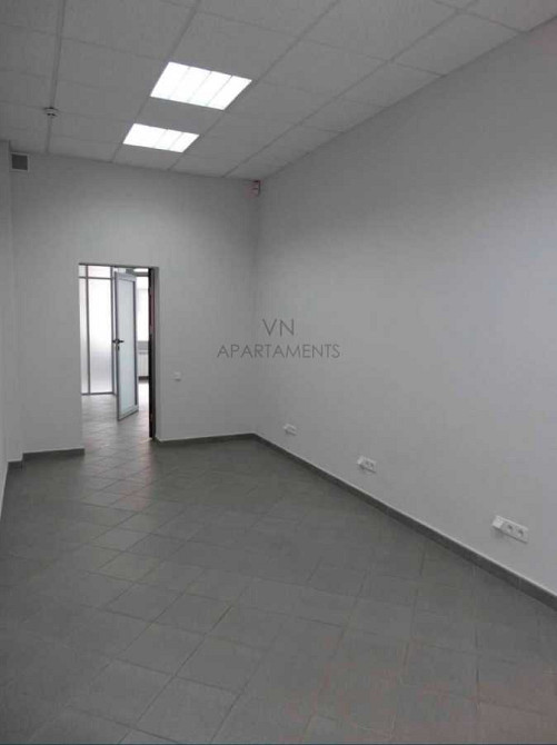 долгосрочная аренда помещения свободного назначения, здания Киев, Подольский, 75000 грн./мес. Київ - зображення 5