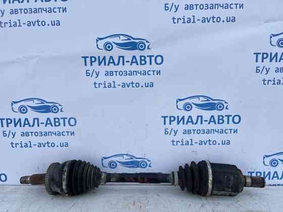 Привод передний левый Kia Sorento 2014-2020  (Арт. 73676) Киев