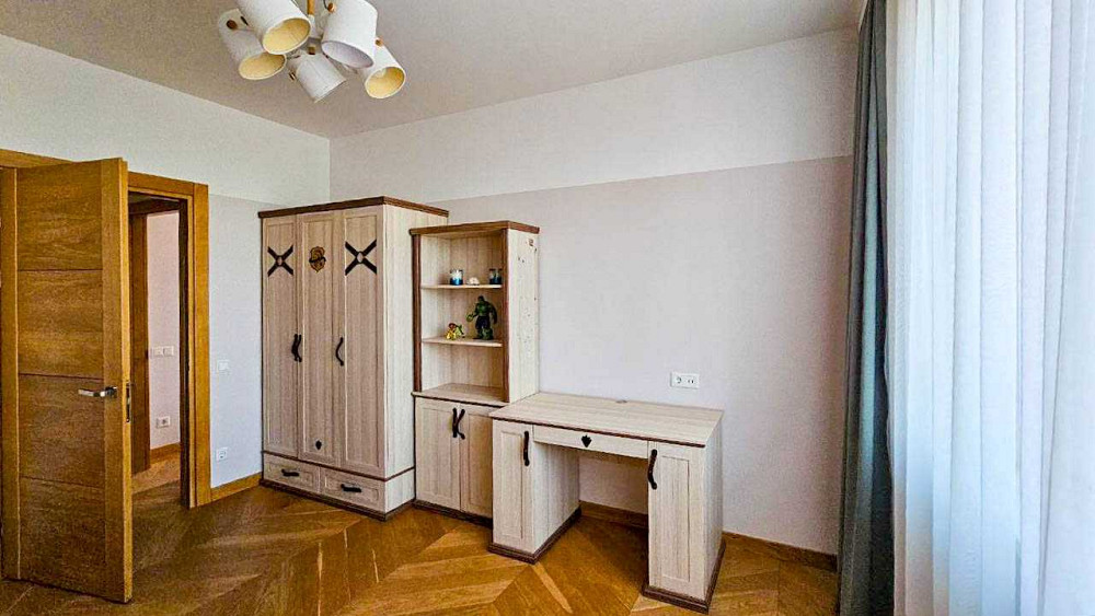 продажа 3-к квартира Киев, Голосеевский, 260000 $ Киев - изображение 10