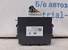 Блок управления Mazda 6 GJ 2.2 DIESEL 2012 (б/у) Киев