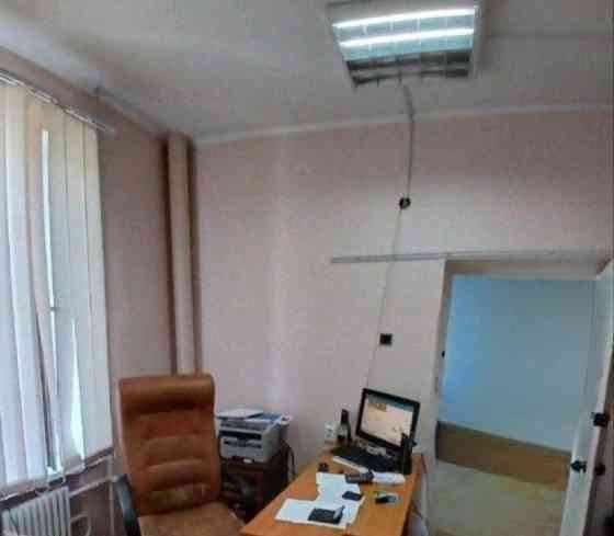 Аренда 2 комн офиса Правда Воронцова 31 кв.м. Дніпро