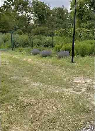 продажа участок под жилую застройку Киев, Голосеевский, 105000 $ Київ