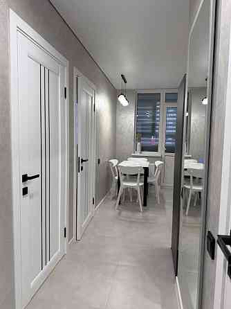 продажа 2-к квартира Броварский, Бровары, 65500 $ Бровари