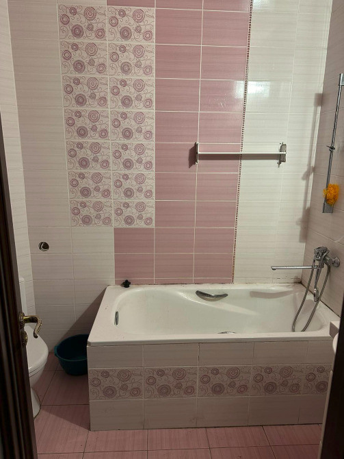 Сдам 1 комнатную квартиру в Массиве Радужном Одеса - зображення 10