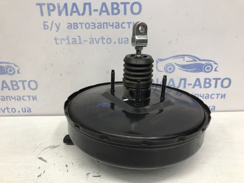 Вакуумный усилитель тормозов Kia Ceed 2006-2012 591101H000 (Арт. 46035) Киев - изображение 1