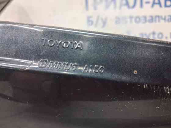 Зеркало правое Lexus RX 350 XU30 3.5 БЕНЗИН 2GRFE 2003 (б/у) Київ